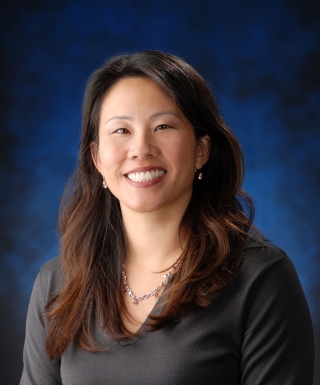 Christy L Hom